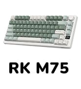 wireless keyboard