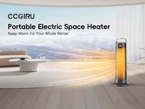 space heater,space heaters for indoor use,office heater,heaters for indoor use,portable heater
