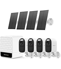 https://m.media-amazon.com/images/S/aplus-media-library-service-media/2111b1eb-7c50-4e77-8c9b-bdc4e3136efc.__AC_SR200,225___.jpg