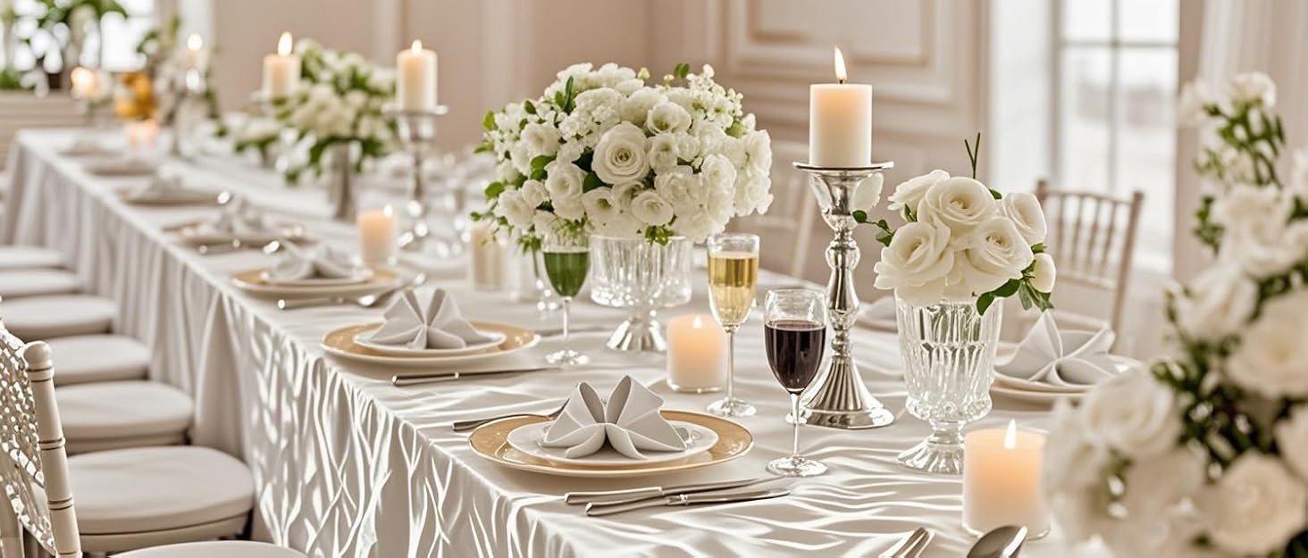 serving utensil sets