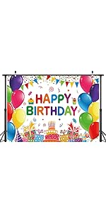 https://m.media-amazon.com/images/S/aplus-media-library-service-media/8f57d78d-cc1d-4e18-bd7f-5912561408cd.__CR0,0,780,1560_PT0_SX150_V1___.jpg