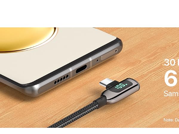 usb c