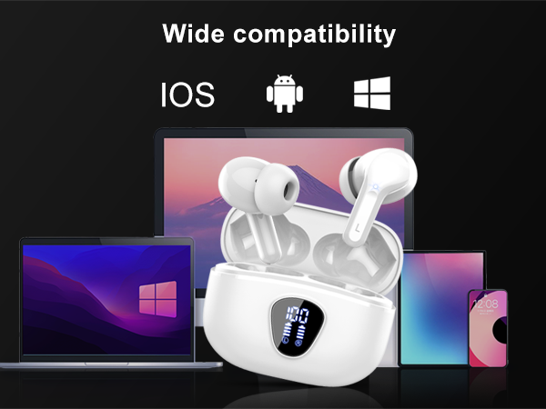 wireless earbuds bluetooth earbuds earbuds wireless bluetooth earbuds wireless wireless