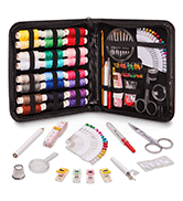 Artika Sewing Kit