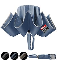 https://m.media-amazon.com/images/S/aplus-media-library-service-media/2d45b567-ca34-442b-bd51-eaef7e51c84c.__AC_SR200,225___.jpg
