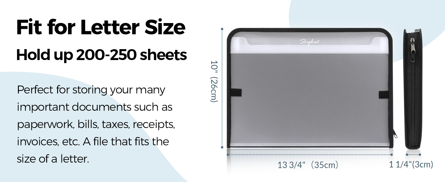 file folder