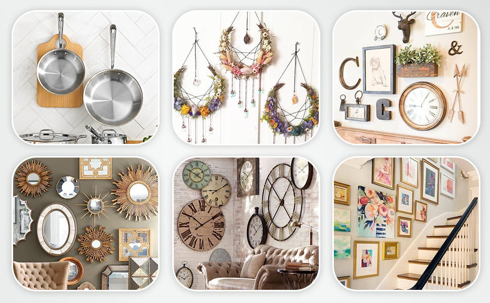 nails to hang pictures on wall hang hero wall hooks for hanging pictures wall picture hanger