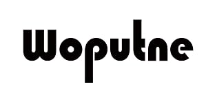 https://m.media-amazon.com/images/S/aplus-media-library-service-media/ee4d8f14-52e1-41a2-9676-90585f47eb64.__CR0,190,2000,921_PT0_SX315_V1___.jpg