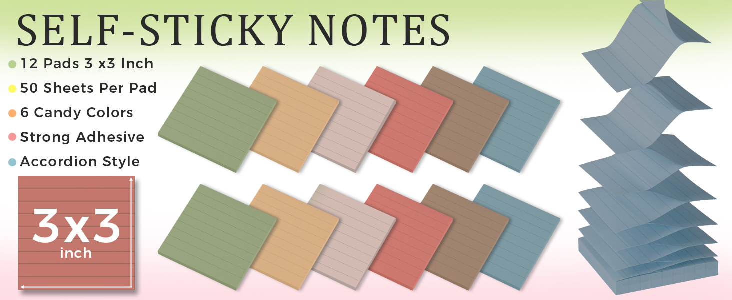 pop up sticky notes