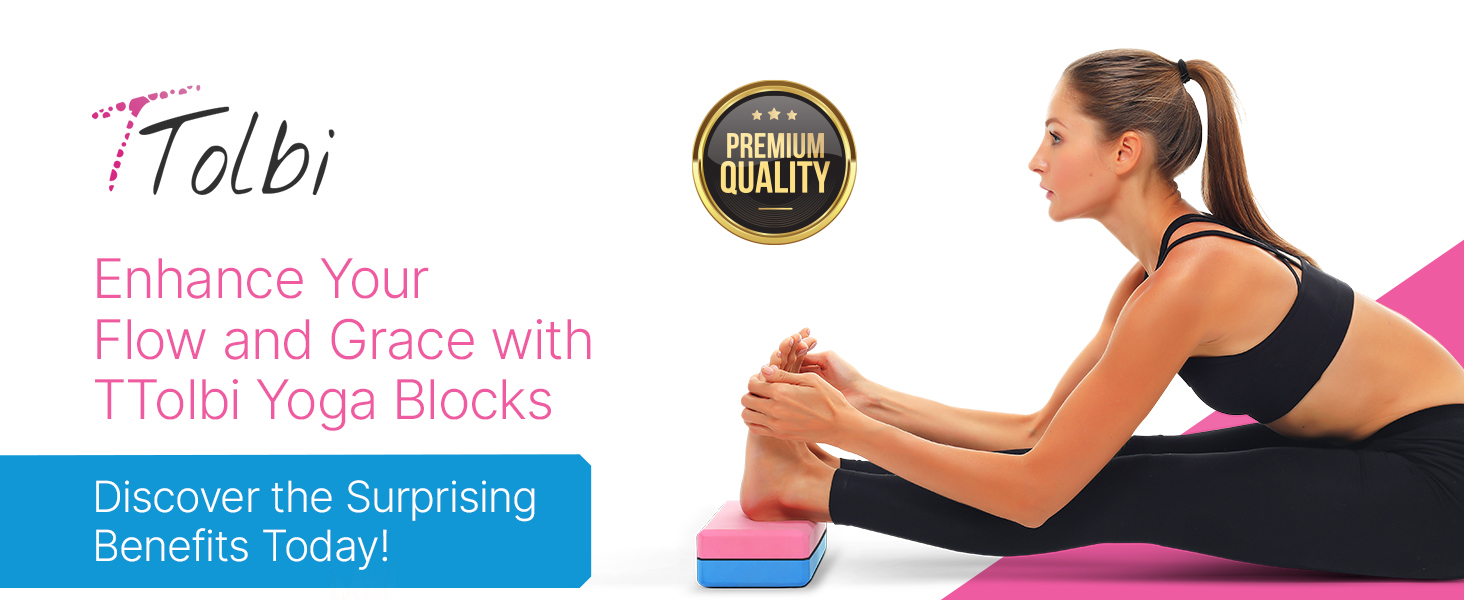 yoga blocks yoga block yoga strap yoga blocks 2 pack yoga blocks 2 pack with strap yoga straps