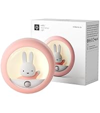 https://m.media-amazon.com/images/S/aplus-media-library-service-media/8d39b8e6-51e4-4c18-9725-7c00576f4879.__AC_SR200,225___.jpg