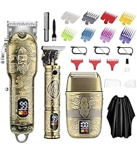 https://m.media-amazon.com/images/I/515Keh3Kx4L.__AC_SR200,225___.jpg