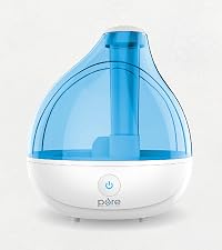 https://m.media-amazon.com/images/S/aplus-media-library-service-media/c6e7b967-4f2d-4216-ac88-5fef933985c2.__CR0,0,834,938_PT0_SX200_V1___.jpg
