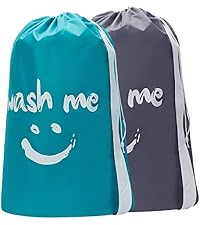 https://m.media-amazon.com/images/I/41vJ1bxI0-L.__AC_SR200,225___.jpg