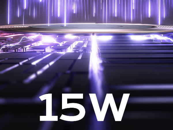 magsafe car mount Valentines Day Gifts for men