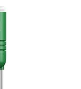 moisture meter