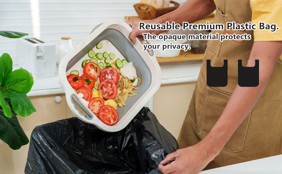 to go bags large plastic bags grocery bag small plastic bags with handles tshirt bags plastic
