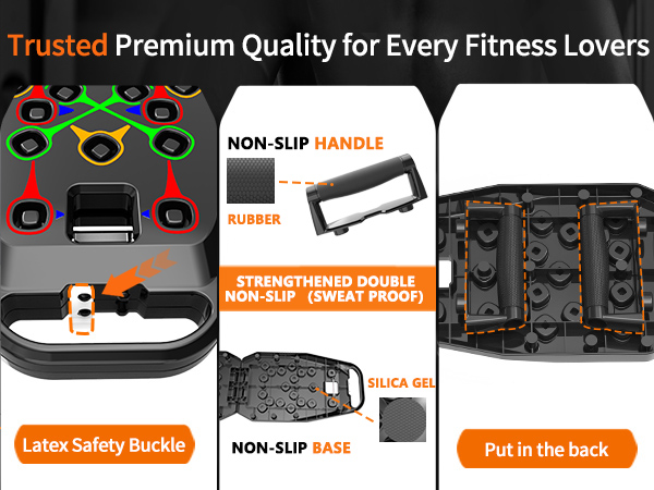 workout equipment men,work out equipment,maxpro fitness portable gym,best sellers in fitness