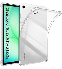 https://m.media-amazon.com/images/I/41K9OR-0SgL.__AC_SR200,225___.jpg