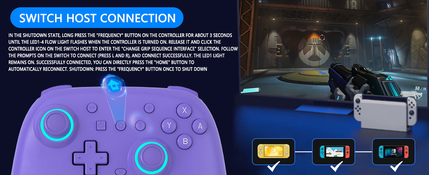 nintendo switch controller, switch controllers joycons nintendo switch controller switch controller