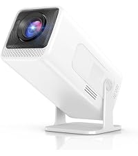 https://m.media-amazon.com/images/I/315OI4nAQUL.__AC_SR200,225___.jpg