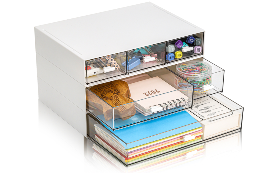 Ly-DeskOrganizerDrawer-3T
