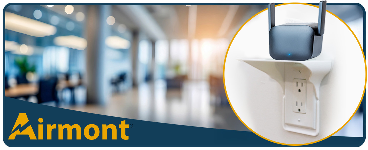 smart storage airmont product outlet shelf