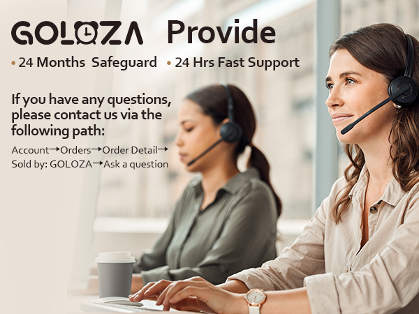 alarm clocks for bedrooms