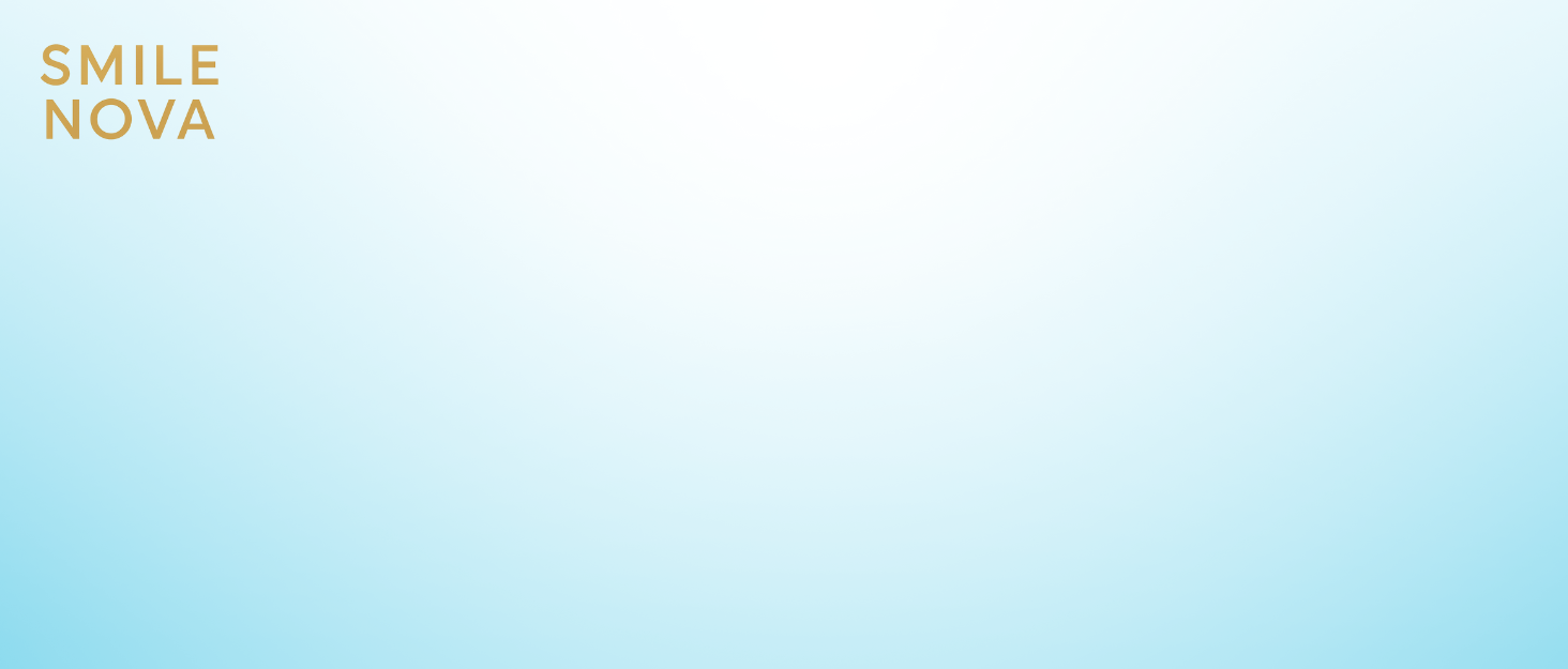Smile Nova Background