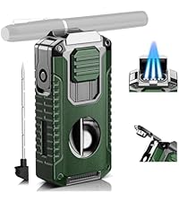 https://m.media-amazon.com/images/S/aplus-media-library-service-media/e276c2fe-a0a3-47cf-bd93-36b0f8a51d69.__AC_SR200,225___.jpg