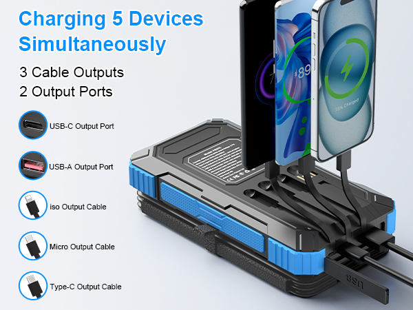 solar charger for cell phone,usb battery phone charger,solar iphone 12 charger,