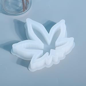 Ashtray mold