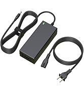 42V Charger for 36V Motor Compatible with MAXSHOT V1 V7 A1 8.5 inches Commuting Power Supply Cord