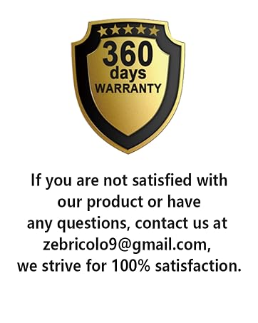 https://m.media-amazon.com/images/S/aplus-media-library-service-media/6042a0f6-9d2f-4d9b-9477-a1bed75d7976.__CR0,0,724,906_PT0_SX362_V1___.jpg