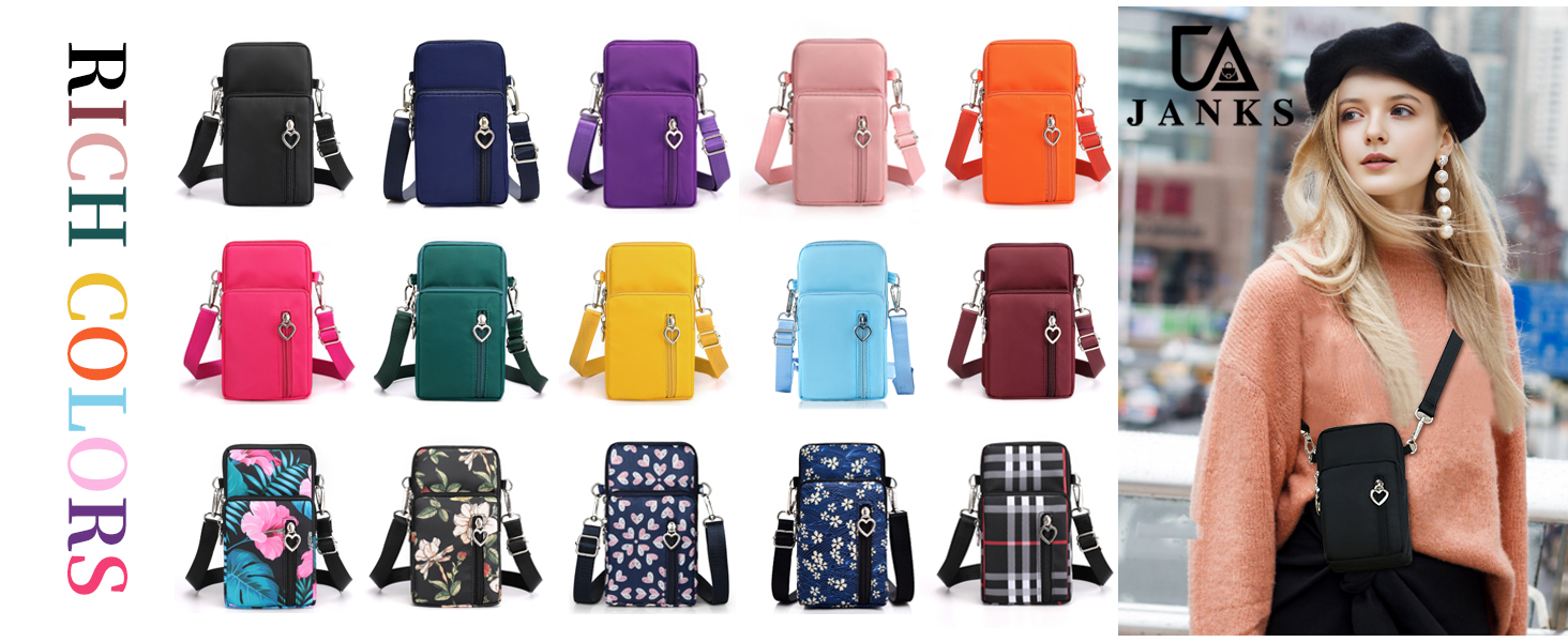 cell phone purse,mini purses for women,phone purses with crossbody strap