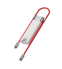 https://m.media-amazon.com/images/S/aplus-media-library-service-media/6ff7825f-f200-470f-9f28-48f433301ae9.__CR83,0,1333,1500_PT0_SX200_V1___.png
