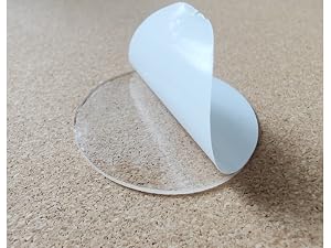 Double Sided Tape for Walls