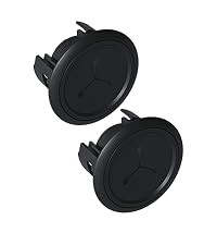 https://m.media-amazon.com/images/S/aplus-media-library-service-media/cf4e5dd8-c2d5-46e1-ab17-30eab08aed90.__CR0,25,400,450_PT0_SX200_V1___.png