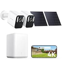 https://m.media-amazon.com/images/S/aplus-media-library-service-media/9f00ad01-1261-4fa7-8c0e-e3e9e56a98d1.__AC_SR200,225___.jpg