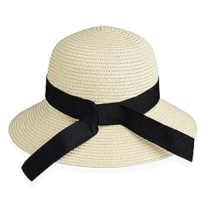 sun hat