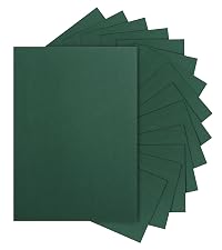 https://m.media-amazon.com/images/S/aplus-media-library-service-media/990ba40c-73d5-49b3-9604-3257b0aa6013.__CR178,0,2844,3200_PT0_SX200_V1___.jpg