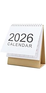 https://m.media-amazon.com/images/S/aplus-media-library-service-media/1586cca3-2ce8-4928-a2fe-1fd1498fa589.__AC_SR150,300___.jpg