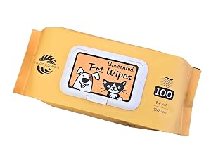https://m.media-amazon.com/images/S/aplus-media-library-service-media/008cb8e5-c496-47d4-94e5-49098c676a96.__CR0,250,2000,1500_PT0_SX300_V1___.png