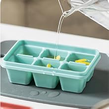 ice cube mold