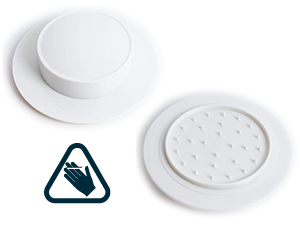 food dehydrator accessories,mens kitchen gadgets,kitchen gifts for women, christmas gifts kitchen
