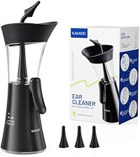 https://m.media-amazon.com/images/S/aplus-media-library-service-media/87e623fb-2409-4869-8a37-d38668ffdd7d.__AC_SR200,225___.jpg