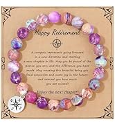 JoycuFF ???????????????????? ???????? ?????? ??????????, Teacher Coworker Nurse Retirement Gifts ...