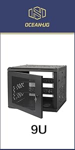 https://m.media-amazon.com/images/S/aplus-media-library-service-media/07813cb7-7ccf-4ee4-b447-7d792c206e8f.__CR0,0,300,600_PT0_SX150_V1___.jpg