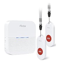 https://m.media-amazon.com/images/S/aplus-media-library-service-media/6f5b6c83-2571-48a3-8753-8e4c2c6f8a30.__CR0,0,400,450_PT0_SX200_V1___.jpg