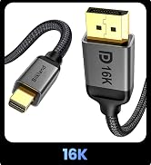 mini displayport